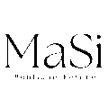 Masi.gr