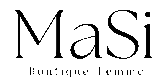 Masi.gr