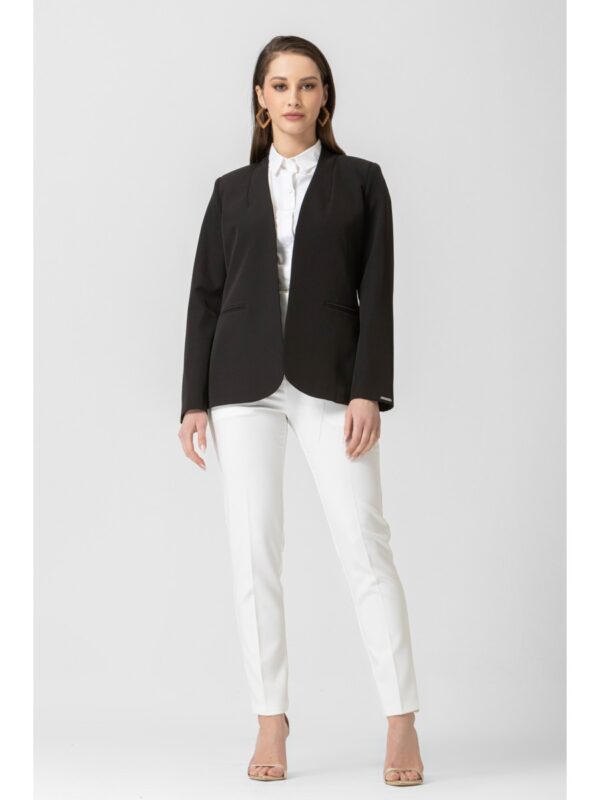 Σακάκι Chrisper blazer - Image 9