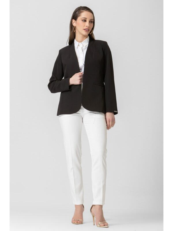 Σακάκι Chrisper blazer - Image 10