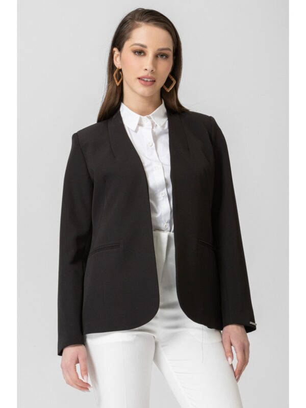 Σακάκι Chrisper blazer - Image 11