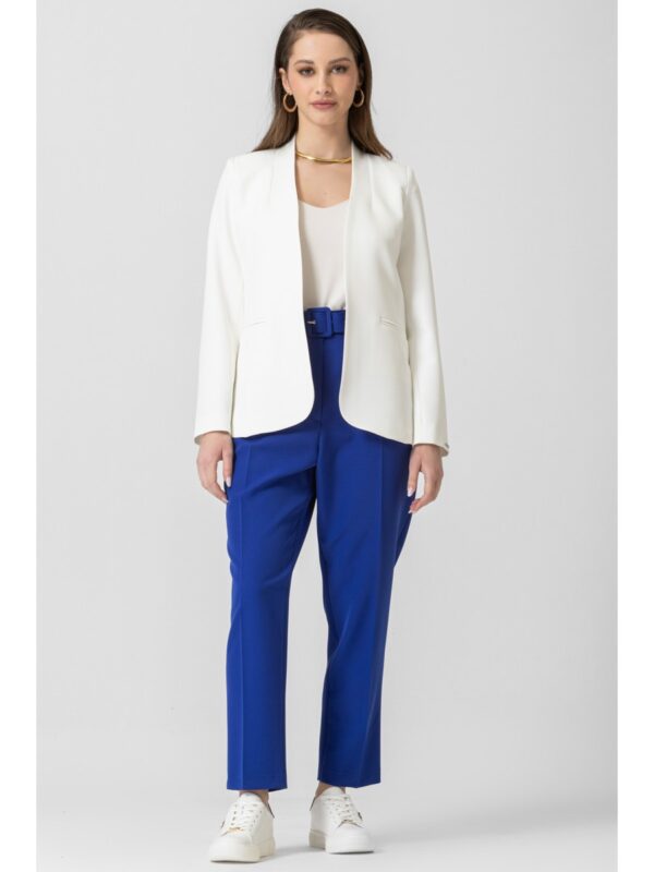 Σακάκι Chrisper blazer - Image 13