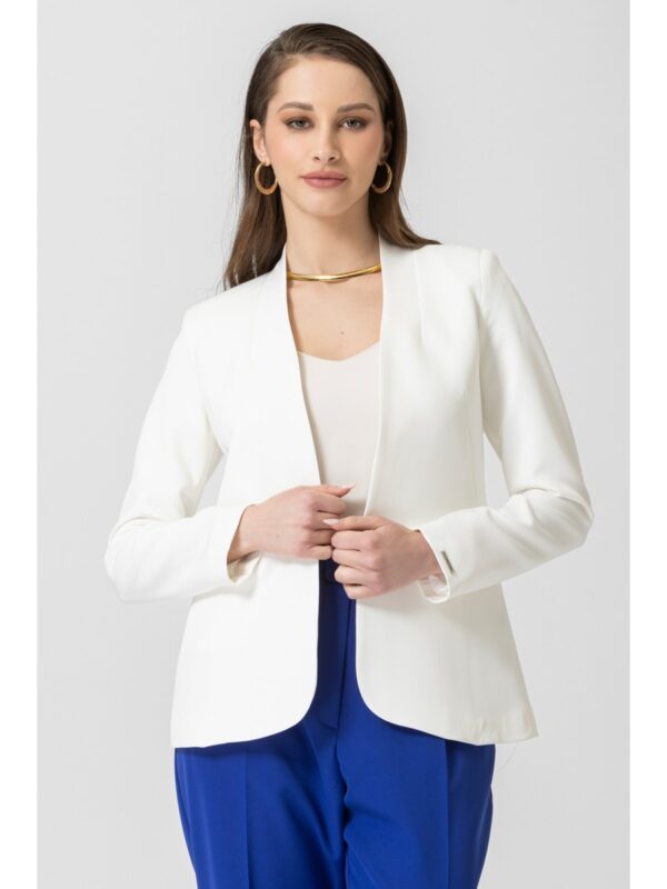 Σακάκι Chrisper blazer - Image 14
