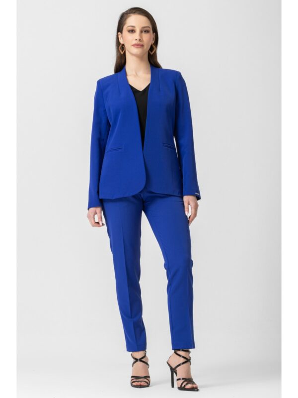 Σακάκι Chrisper blazer - Image 19