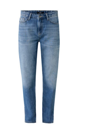 MEXX denim 90''S Straight medium blue