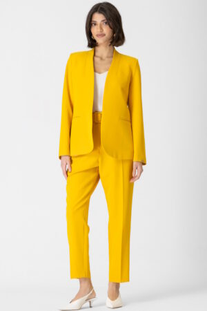 Σακάκι Chrisper blazer