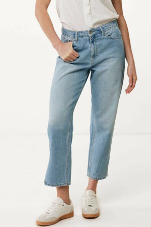 MEXX denim 90”S Straight light blue